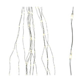 V8H7CC6972E9F6B88298D6FD0A083768830R6993750P1