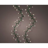 V2H6C13AD07E4AA22B7020D2A8C0AA6FDEDR7168958P1