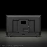 V2HED402169133324AD566516E166976240R6718232P4