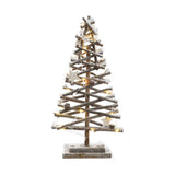 V8HA530B7BF7668621CE8749A86027C3E34R4885269P1