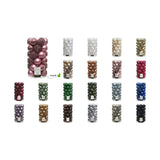 V10HFBEF46D8C4BD83BD91A2323328376263R3627970P2