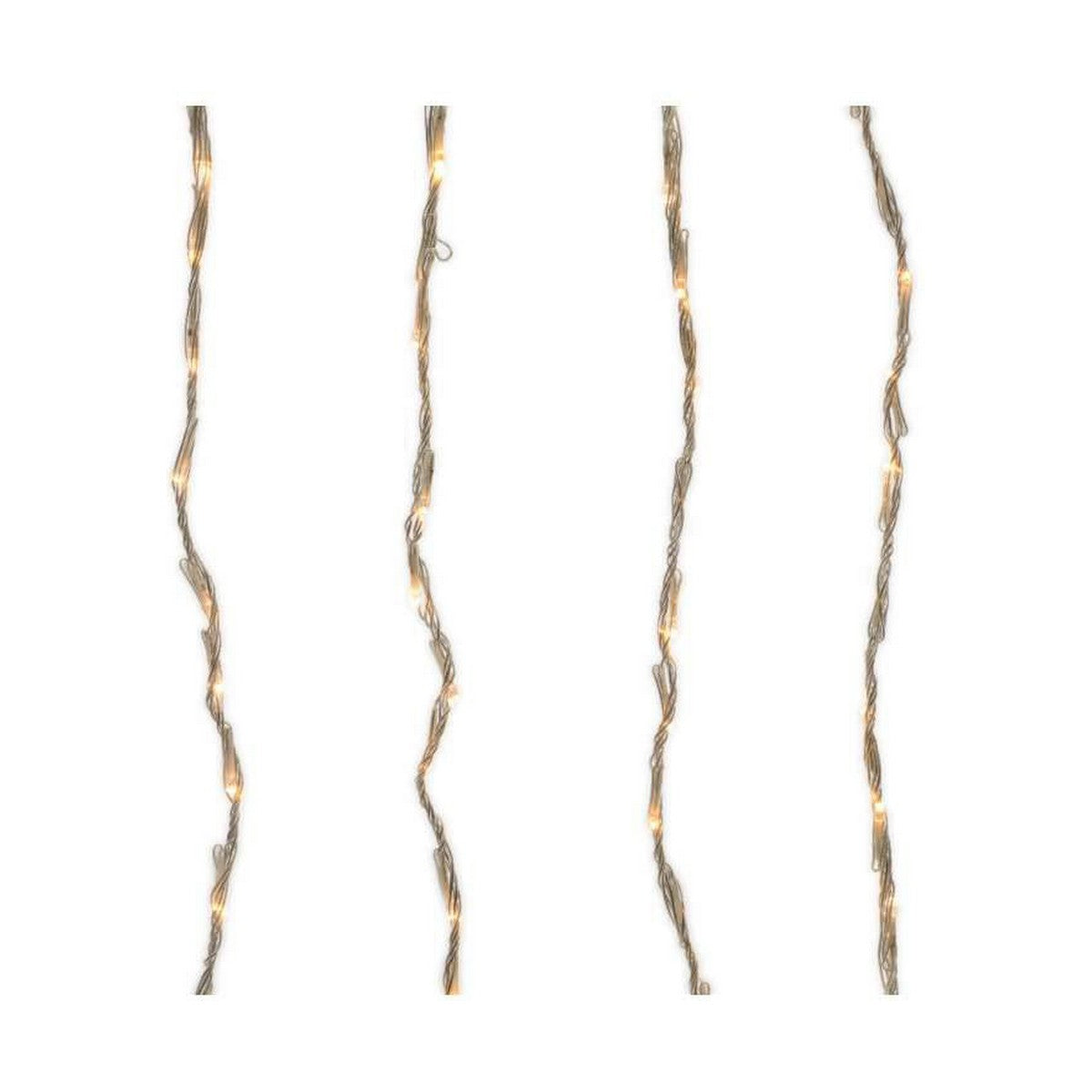 V7H07A9554DFF60936FD6146A11251829D5R7170788P1