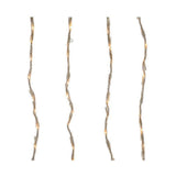 V7H07A9554DFF60936FD6146A11251829D5R7170788P1