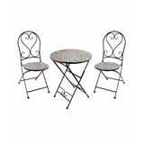 V10HAD7BFF0CACD8CB4274E6118C60F5AFEBR6572547P3