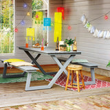 V7H0AF3064BCBD9B26431A44573CF934F61R6574066P3