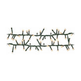 V9H66A0D84709571B817244BBC17AA8AAF7R6263673P1