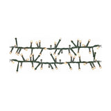 V8H66A0D84709571B817244BBC17AA8AAF7R6263673P1