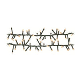 V9HA9DFDB4EBFC6770DB345664E0A5EE76CR7190680P1