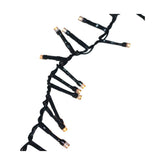 V9H18ECD24E2294A005CB8129CCB040455DR7191994P1