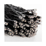 V10HD54BE761F9009F41DB389A8F21F82E0FR6263550P1