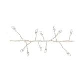 V10HB3FD4110D654EE1E426D31B82E54989AR6263287P1