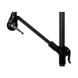 V12H820C0CD2162D0A82D3C8D0E4E2C7D673R6403543P2