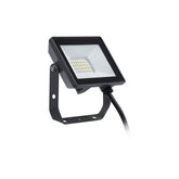 V8H510EA8E0E8E3EFFBBD970B19F1594BFBR7171078P1