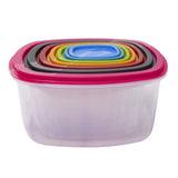 V7HA43A351B7922615ED672EAD78E25E10DR6572427P3