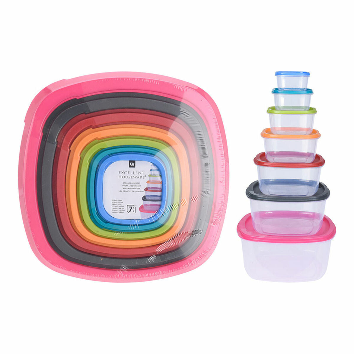 V7H3DB86656677C2779B6A3A8DD3B4574DCR6572424P1