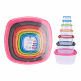 V7H3DB86656677C2779B6A3A8DD3B4574DCR6572424P1