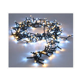 V9HC5266A8788BD40AB062ABFAF30523D34R6263401P1