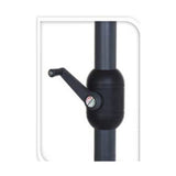 V12H1A42C94A33529FC9C32E416CAC21B549R6403861P2