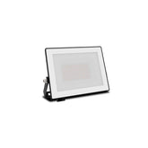 V4H32C2920010CD31FF66306849C68E3DD7R7163148P1