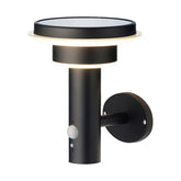 V10HC47527340B5CAA2F8D48666380619D33R5320650P1