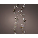 V2HD954F0F1A62CBEB4141A0526FA986163R7466793P2