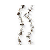 V2H999127CF41A0CC0F4935DE293D3CCB81R7466792P1