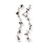 V2H999127CF41A0CC0F4935DE293D3CCB81R7466792P1