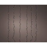 V6HDB8E6093684E5E088F4BF052CB9DC323R6263242P2