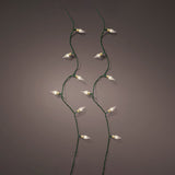 V6H859A80CD93757D82FE69FC42B588127BR4417199P2