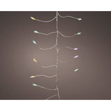 V4H10DE16AFEDEA95B01D121A7FA729E89DR5014432P2