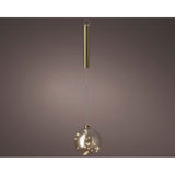 V5H745F0BCA92C0D360215FCAE060449C79R5323633P2