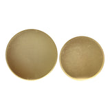 V3HBBAB544BEFDF569882D20FD5FBE372CDR7470627P4