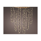 V8H348D3649354D23D7B8F86D6B515511A4R7092472P1