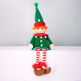 V2HD24FE48A0F31D31E7BEE4D092641E1B6R7197348P2