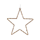 V2H9643DE52E94EABB08F3E3250D044E8AER7465870P1