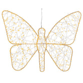 V2H380EFB814B2BA8C249F7CFF6C93F2A1BR7470034P1