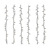 V4H8271D8C684B72448CA2054CC4327B06FR7163475P1