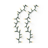 V2HDFFA19958AA828A41319687DADAF165FR7169071P1