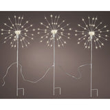 V6H8738B0917A8AD18DDDC216108C615918R6403868P2