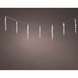 V2H53E8525924A4219DA44CC0734AA79B1FR7488048P2