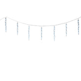 V2H88B59E1B718B16A02B0162D12473B8ECR7488047P1