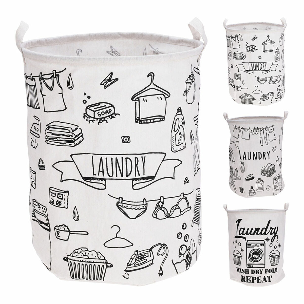 V4H19D5F21494616E453278A69B54FC7FF6R5468723P1