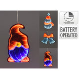 V4HFB9480967C5166855C5ED7AB1438D941R5323485P2