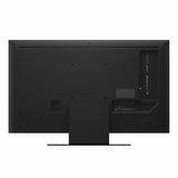 V3HF873B729B71DD6D1446DA0F4F4DB7B1AR5718892P3