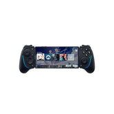 V2HEB6073F7FAD407838987833024E5A6C9R7289970P1