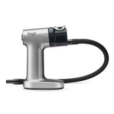 V5H57D1DF73E142454AD742B3C483AF83ECR6414366P1