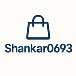 Shankar0693