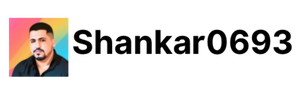 Shankar0693