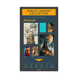 V2H9A87641959DDA2B66A54542944CFC37DR7430288P3