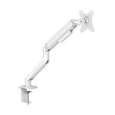 V11HD7C45119F58D4EDB0D4CD7693DA99637R3496839P1